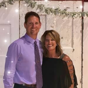 Meet your Posher, Tami